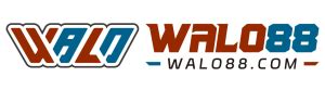 walo walo 88
